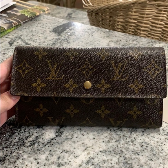 2001 louis vuitton handbags